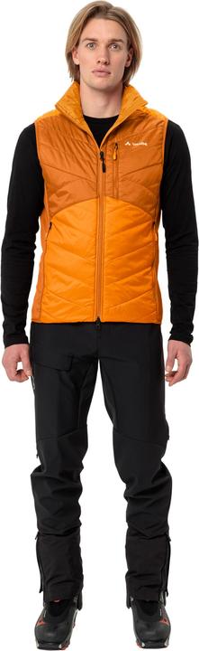 Actual product image Vaude Sesvenna IV (L)