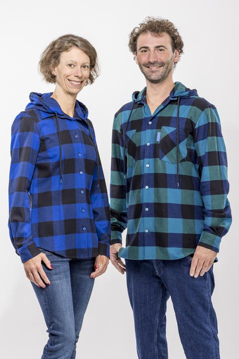 Immagine prodotto Jenni Hemden Jane (34)