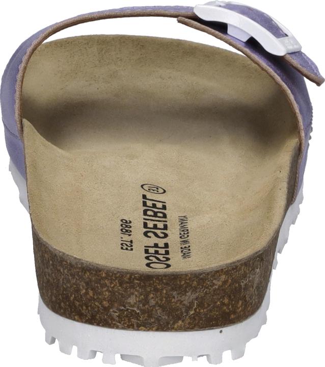 Produktbild Josef Seibel 64307-678 (37)