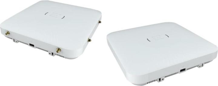 Actual product image Extreme Networks AP510e (4800 Mbit/s)