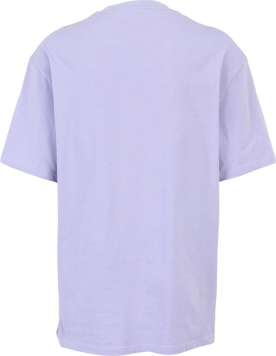 Actual product image Karl Kani KK 3-Pack Essential Tee - 110959 (XS)