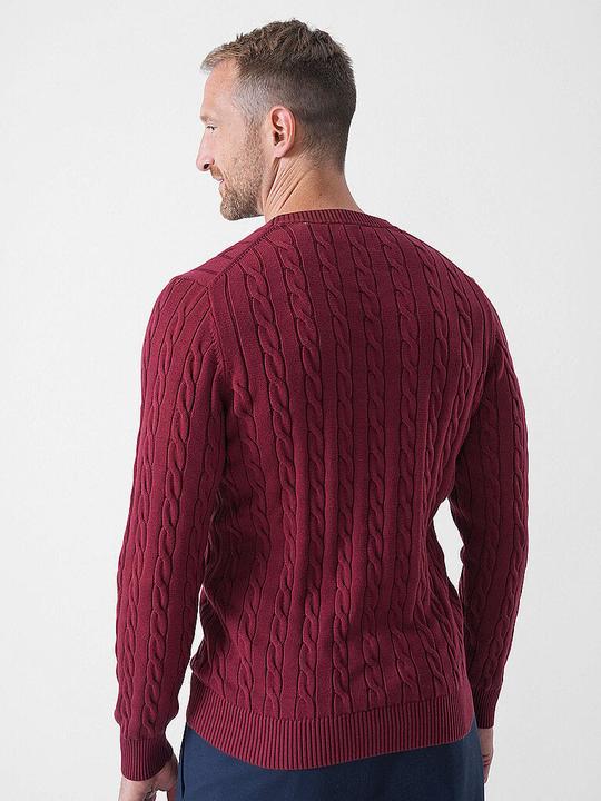 Produktbild GANT 8050601 (XXL)