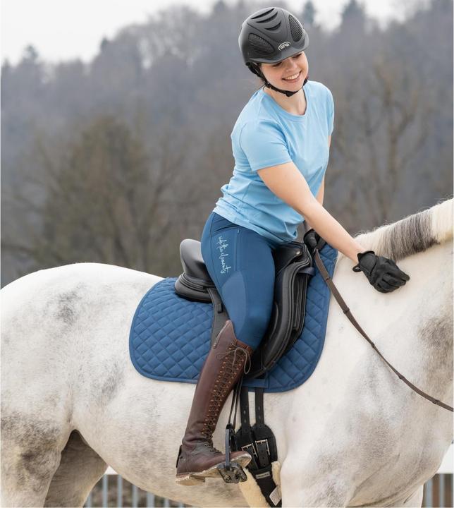 Actual product image Marengo T-shirt Pure (XXS)