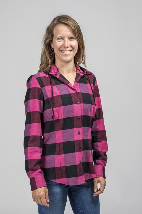 Produktbild Jenni Hemden Jane (40)