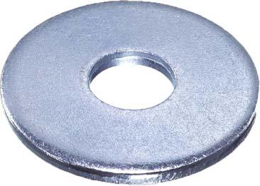 Actual product image Dresselhaus Disc shape R