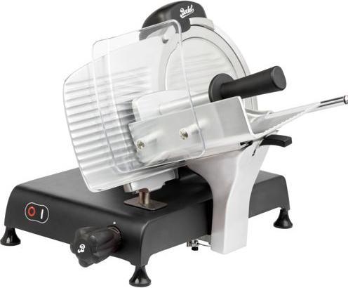 Immagine prodotto Berkel Linea rossa 250
