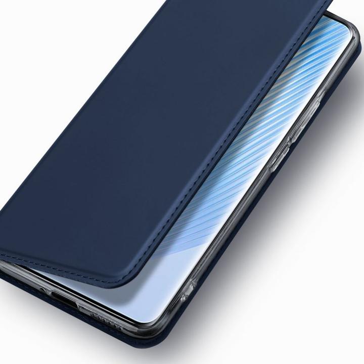 Image du produit Dux Ducis Skin Pro (Honor Magic5)