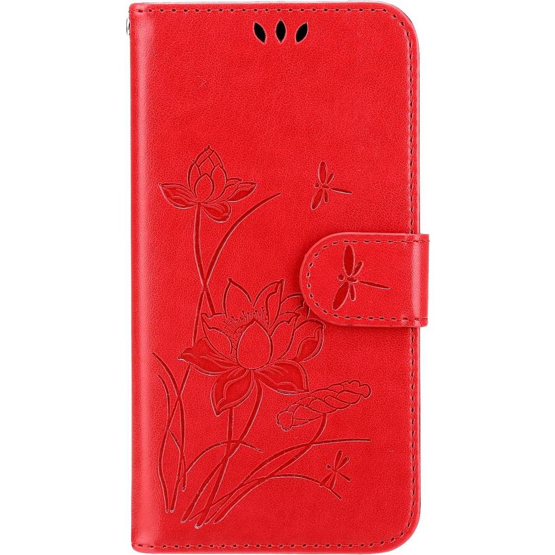 König Design Hülle Handy Schutz für Apple iPhone 14 Serie Case Cover Bumper Kartenfach Etuis (Apple iPhone 14 Pro), Smar...