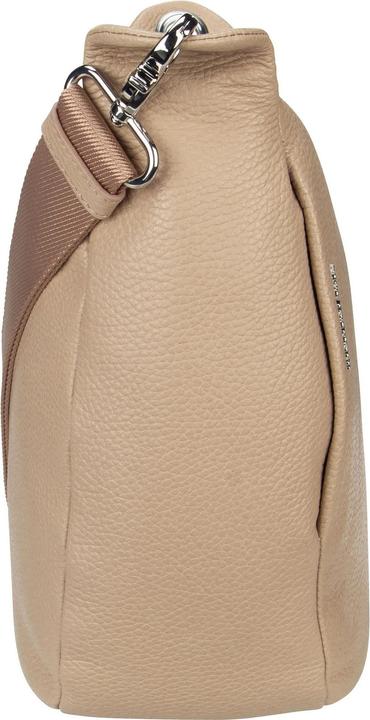 Produktbild Mandarina Duck Umhängetasche Mellow Leather Crossbody FZT59