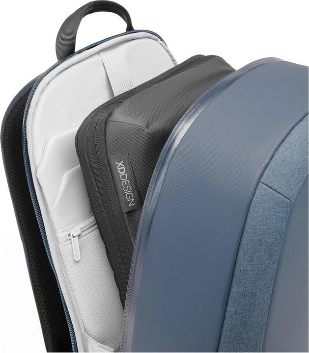 Immagine prodotto XD Design Bobby Edge (17 l)