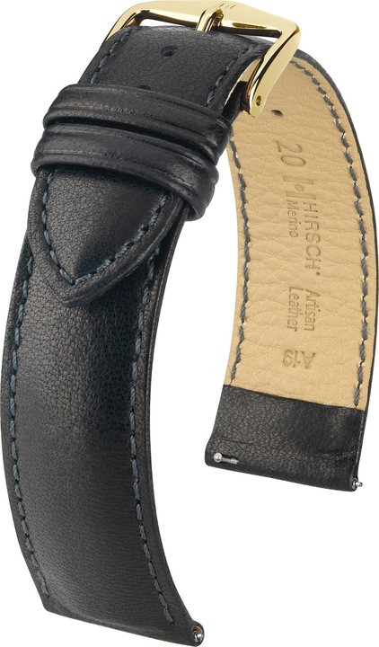 Immagine prodotto Hirsch Merino (14 mm, Ovino)