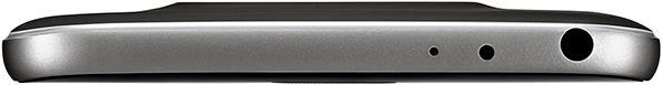 Produktbild LG G5 Se (32 GB, Titan, 5.30", Single SIM, 4G)