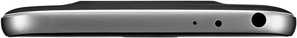 Produktbild LG G5 Se (32 GB, Titan, 5.30", Single SIM, 16 Mpx, 4G)