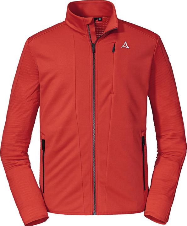 Immagine prodotto Schöffel Laax (54)