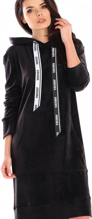 Image du produit Awama Robe de tous les jours (L, XL)
