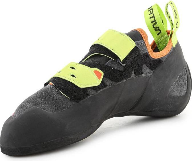 Actual product image La Sportiva Climbing shoe Tarantula - (40.5)