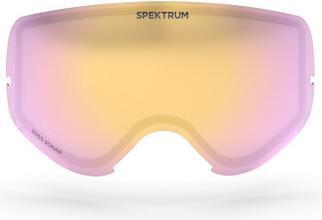 SONAR ROSE GOLD