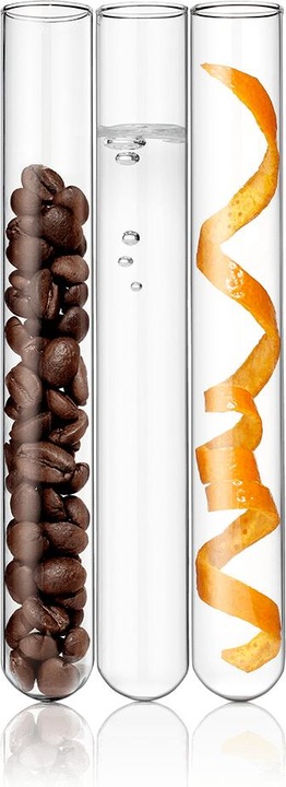 Immagine prodotto Clinique Even Better All-Over Concealer + Eraser (CN 90 - Sabbia)