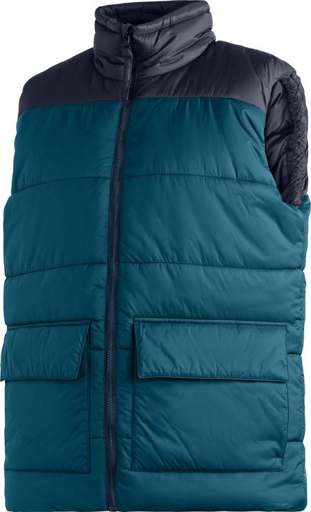 Produktbild Maier Sports Heatcore (L, M)