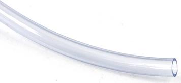 Produktbild Innovatek Spezial Schlauch (1 m, Kunststoff)