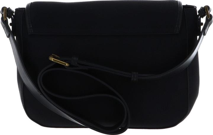 Produktbild U.S. Polo Monroe Flap Bag