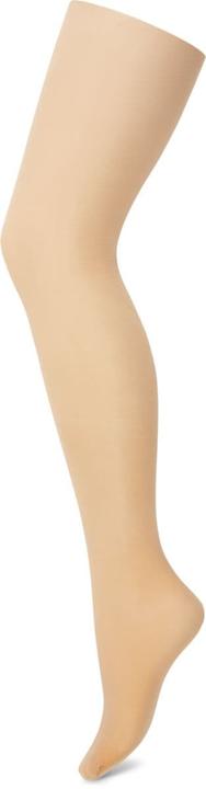 Produktbild Ellen Amber Damen Strumpfhosen Support (70DEN)