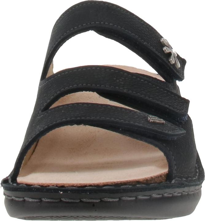 Image du produit Finn Comfort Grenada (38)