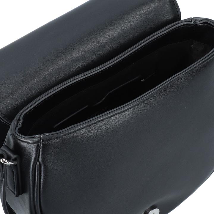 Immagine prodotto Replay Borsa a tracolla da 23 cm
