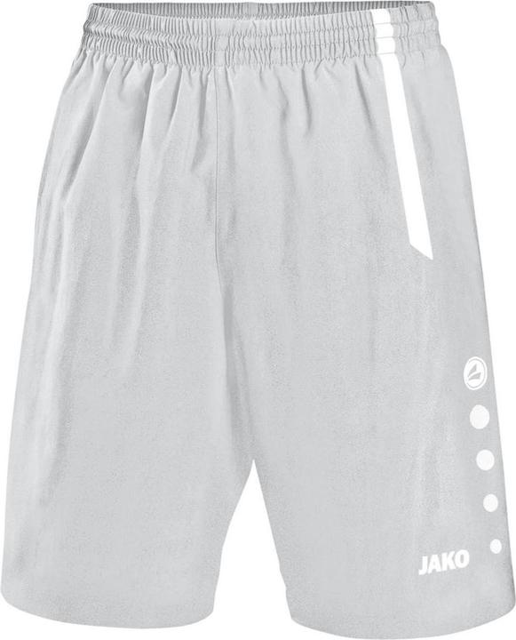 Produktbild JAKO Sporthose Turin (116)