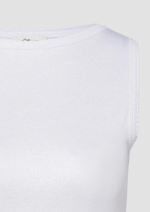 Produktbild s.Oliver T-Shirt (36)