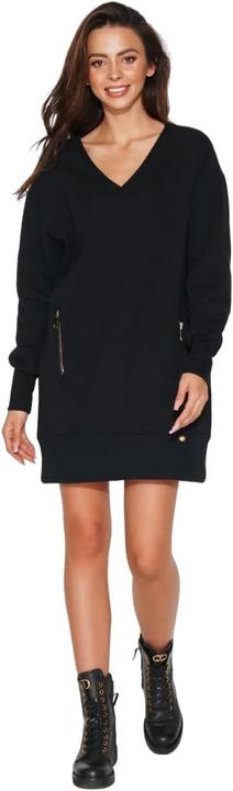 Image du produit Numinou Abito Casual (36, 38)