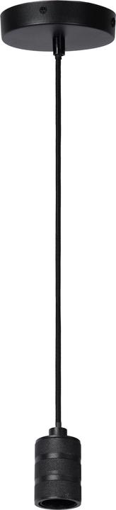 Immagine prodotto Lucide Jova (E27)