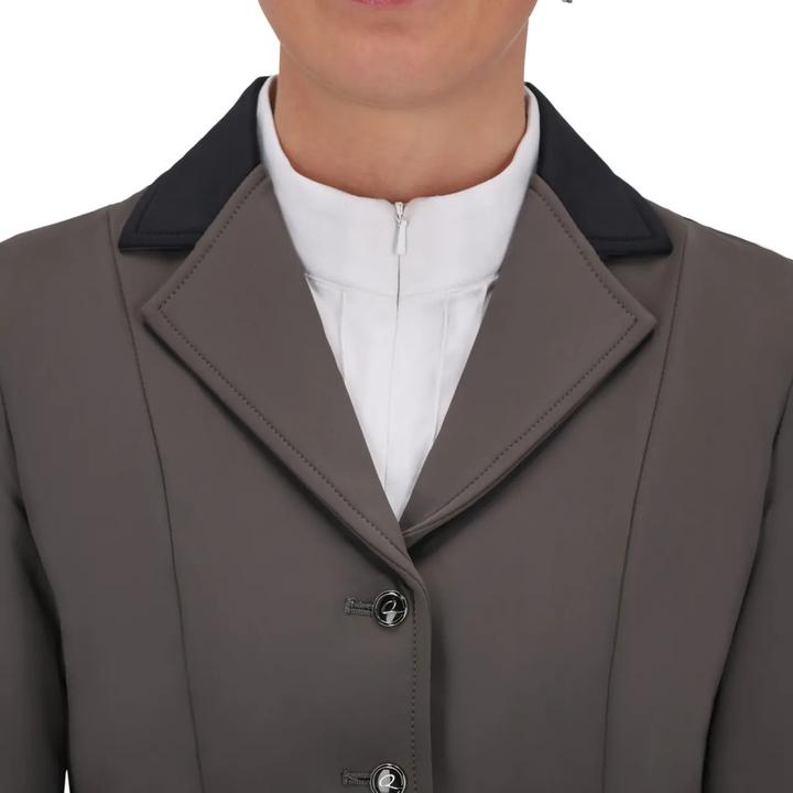 Actual product image Qhp Juliet (40)