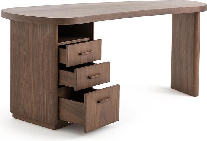 AM.PM Pali (173 x 75.50 x 72 cm)