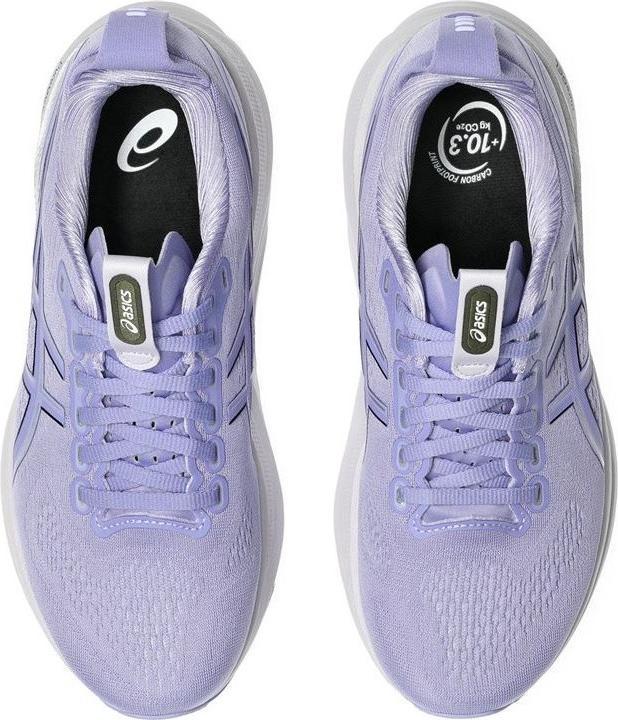 Image du produit ASICS Performance Gel-Kayano 32 (37.5)