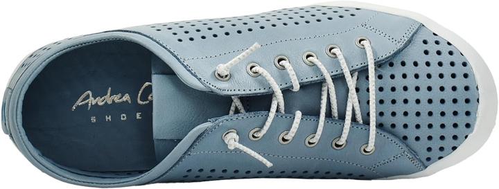 Image du produit Andrea Conti Baskets 0345767 013 (36)