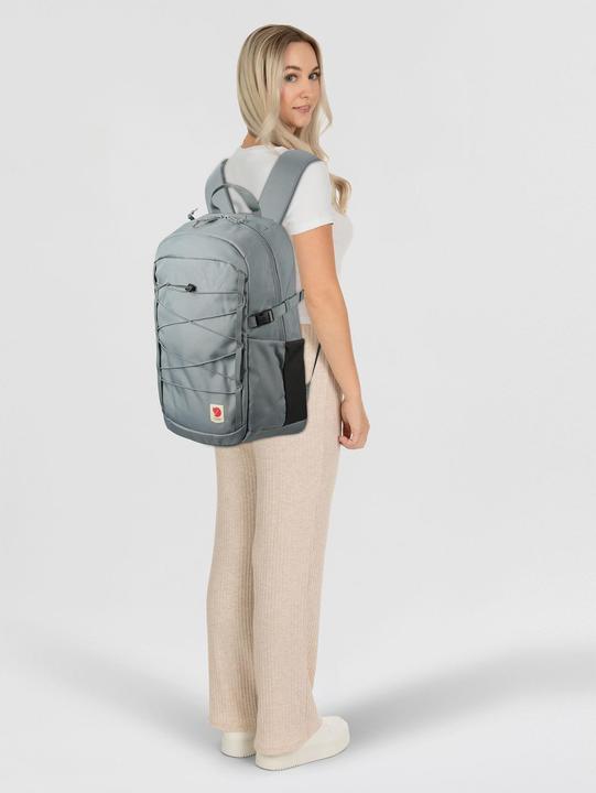 Produktbild Fjällräven Skule 24 (24 l)