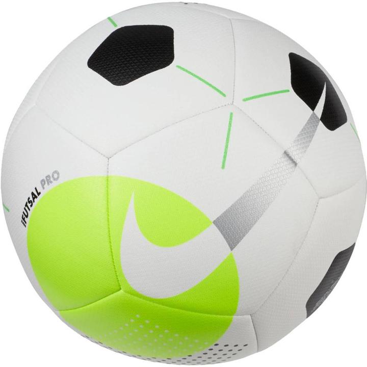 Actual product image Nike Futsal Pro Football (5)