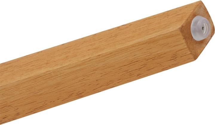 Actual product image IDIMEX Bolivia