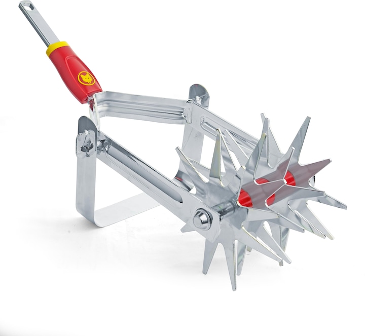 Wolf-Garten Garden shaper