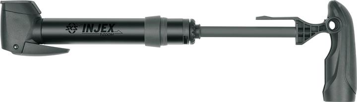 Image du produit SKS Minipumpe Injex T-Zoom