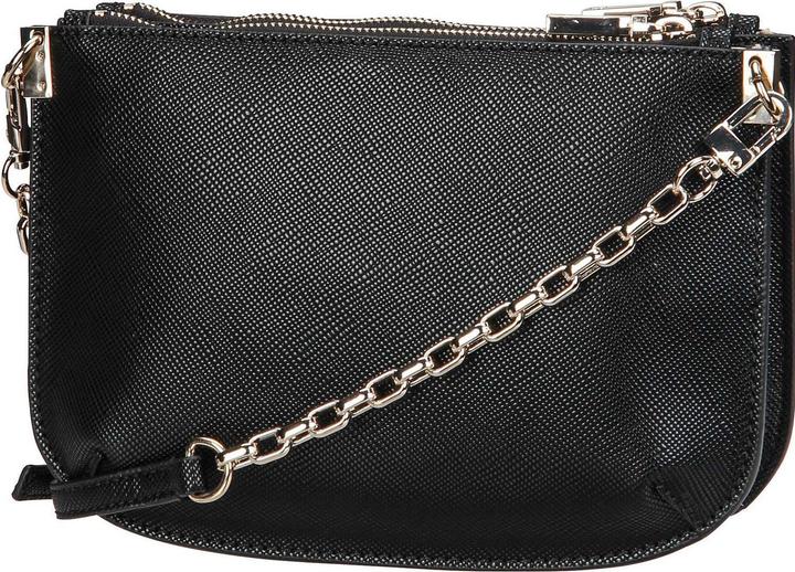 Immagine prodotto Guess Borsa a tracolla Ilia 23,5 cm
