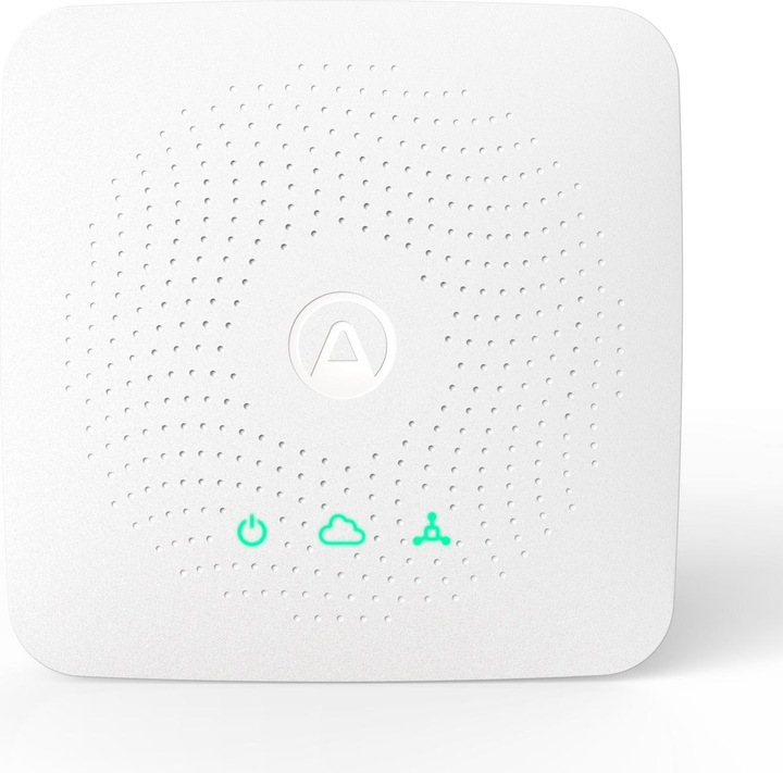 Produktbild Airthings Hub