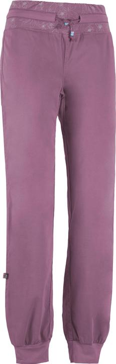 Produktbild E9 Women's Hit (L)