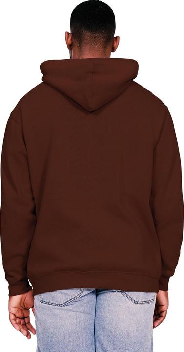 Produktbild Universal Textiles Core Kapuzenpullover (M)