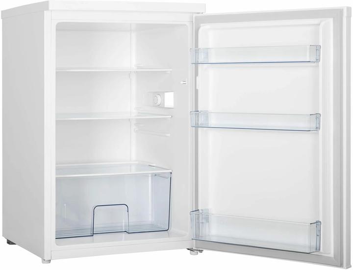 Actual product image Sibir Refrigerator KSC 14010E Right (133 l)