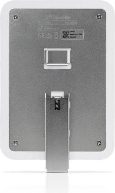 Actual product image Ubiquiti unifi access hub - access control