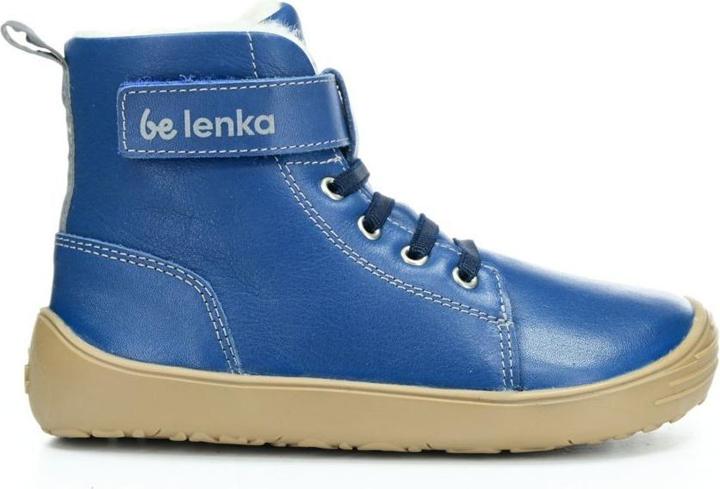 Produktbild Be Lenka Winter (27)
