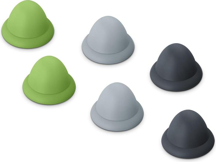 Actual product image Beurer HA 80 Single - MP