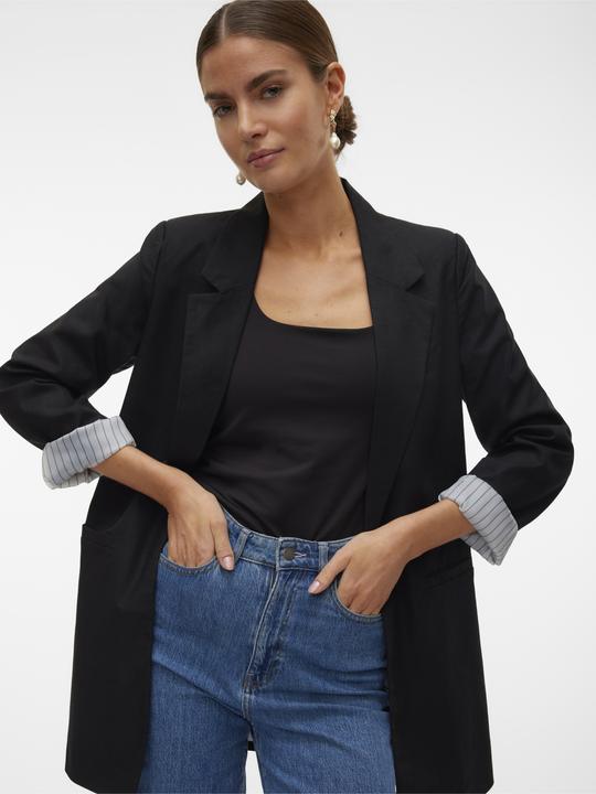 Produktbild Vero Moda VMLILJA Blazer Blazer (36)